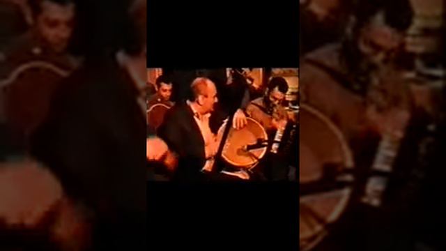 SPECIAL FOR).flv смотреть онлайн