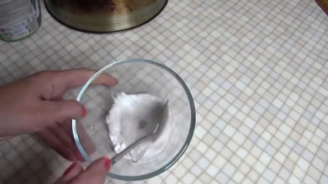 СТАЛ как НОВЕНЬКИЙ: как за 10 минут ОЧИСТИТЬ застарелый жир на посуде смотреть онлайн