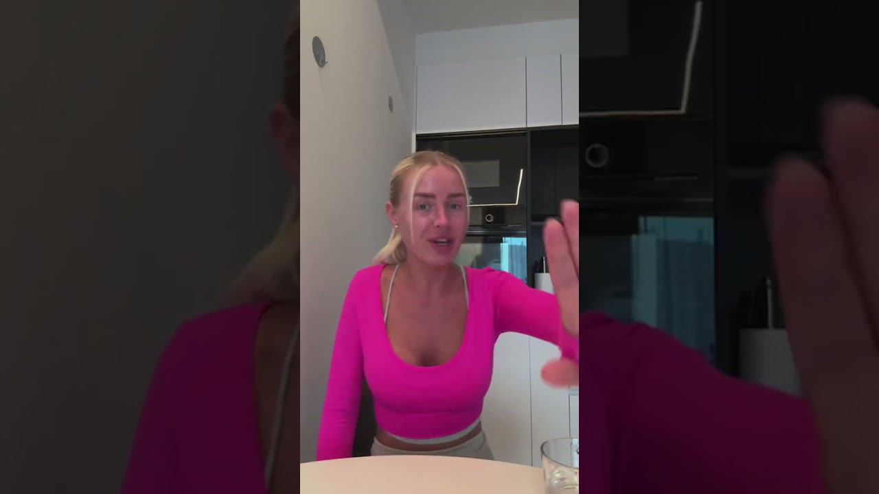 Кристина Лясковец ПРЯМОЙ ЭФИР 06.05.24 смотреть онлайн