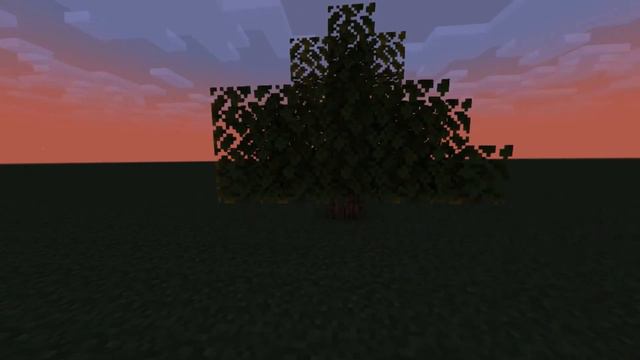 The First Minecraft Animation | Use Your Power Alex смотреть онлайн