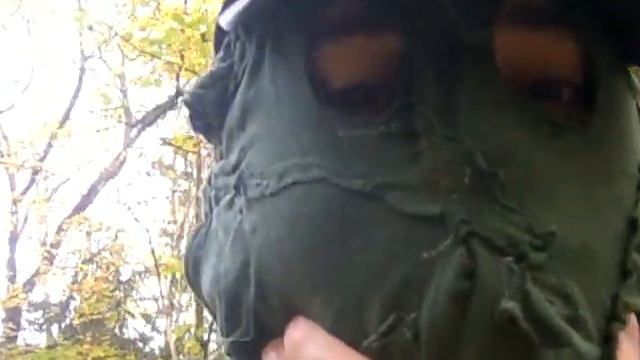 Как правильно рыгать)) смотреть онлайн