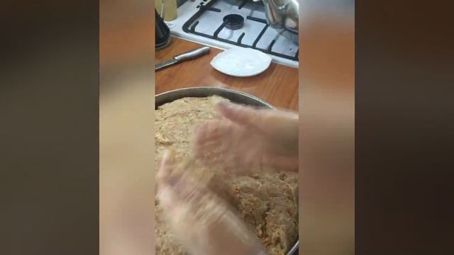 Как я готовлю ГОЛУБЦЫ ЛЕНИВЫЕ очень вкусные и сочные! смотреть онлайн