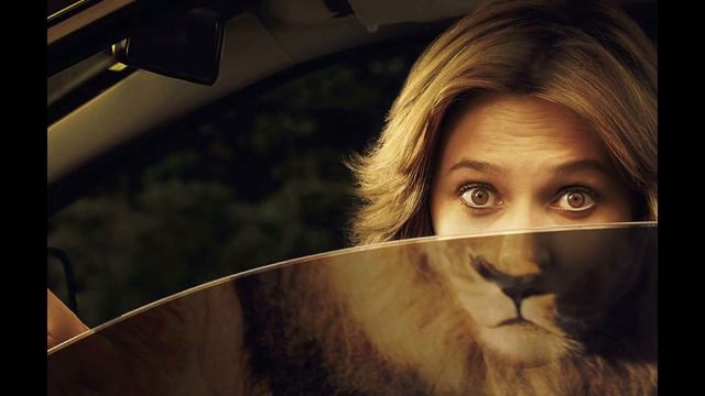 О женщинах с прошлым. Почему нельзя жениться на образе. Пробуждение Мужчин смотреть онлайн