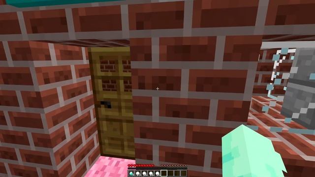 This Is Jenny Mod Minecraft | LOVE IN MINECRAFT Jenny Mod Download! Jenny Minecraft #jennymod