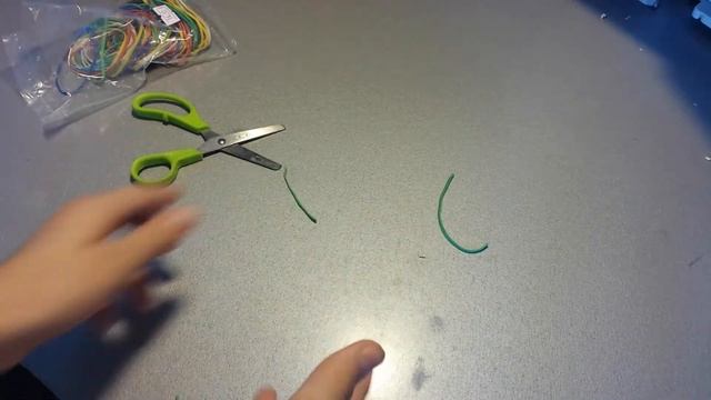 Как сделать одноразовые стрелялки смотреть онлайн