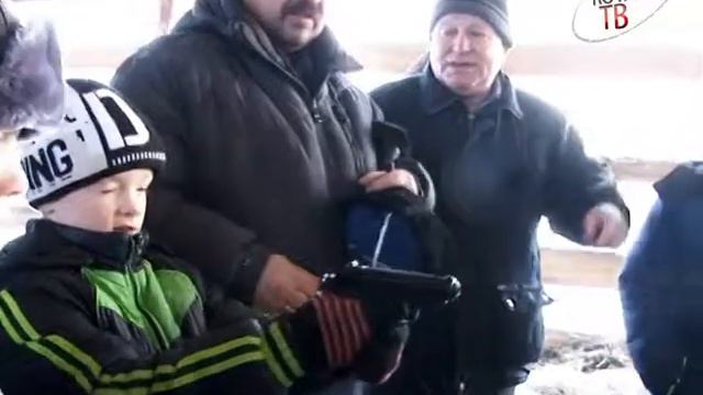 Лагерь для подростков смотреть онлайн