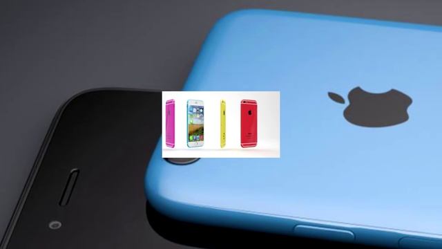 iPhone 6c - пред-обзор и первые подробности выхода смартфона смотреть онлайн