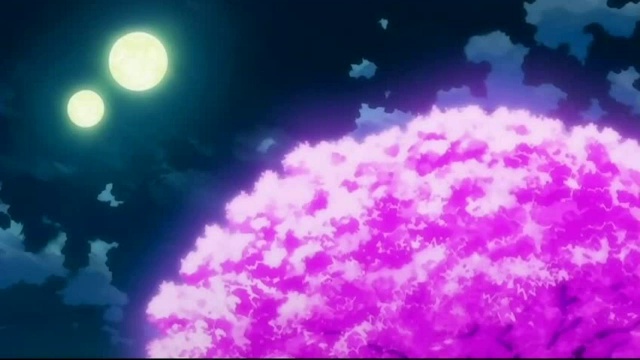 wo 4 смотреть онлайн