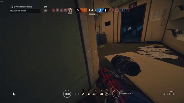 Surround Sound is so good смотреть онлайн