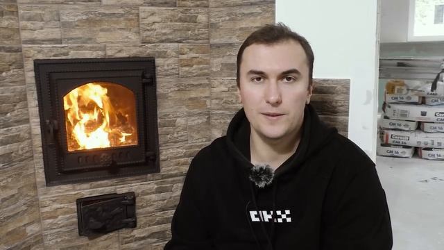 Майнинг в Октябре 2023: CloreAI | Flux Mayhem | Aleo на Асиках | 