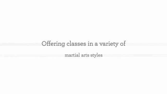 Samurai Karate Dojo - Martial Arts in Houston, TX смотреть онлайн