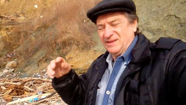 От поля до сан.автотранспортник-после шторма смотреть онлайн
