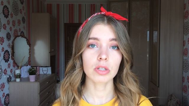 МОЙ ОПЫТ / КАК ЗАРАБОТАТЬ ПОДРОСТКУ? (ПОДРОБНО) смотреть онлайн