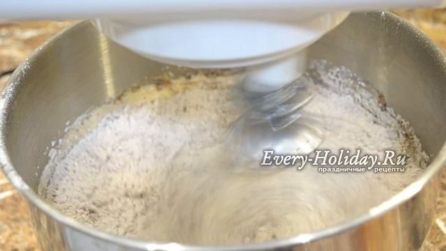 Йога и Медитация