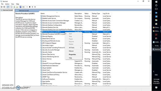Windows Store Not Opening In Windows 10 Quick Solutions Explored смотреть онлайн