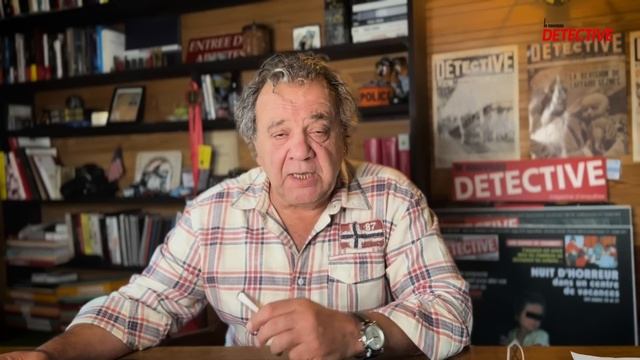 Mort de Loana à Sedan : le point sur l'affaire смотреть онлайн