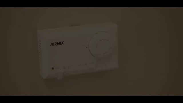 Чистовая элитная квартира/элитная недвижимость/элитное жилье/новостройки/лучшее жилье/Астана/Астане смотреть онлайн