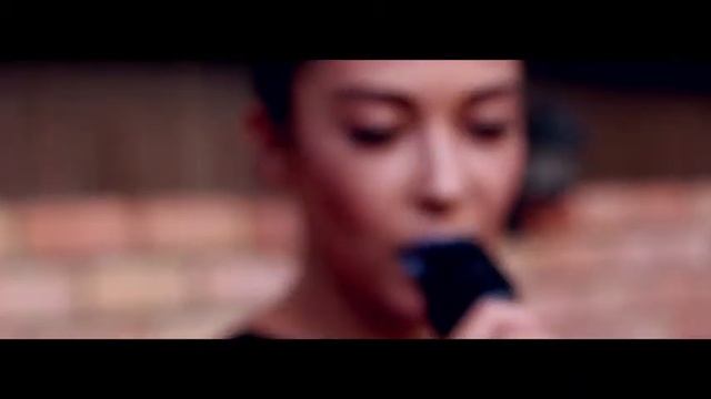 Cover Bang Bang Вахтёрам Лейла Wicked Games Chocolate смотреть онлайн
