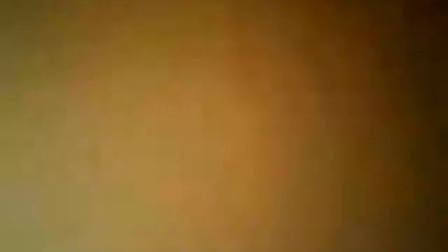 Папугай учится разговаривать смотреть онлайн