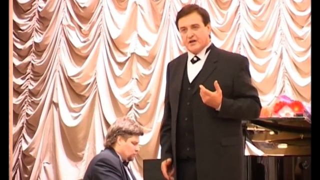 ТенорА XXI века «ГОРИТ ЧЕРНОМОРСКОЕ СОЛНЦЕ». смотреть онлайн