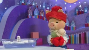 ✨Спокойной ночи, малыши!✨  Важные дела