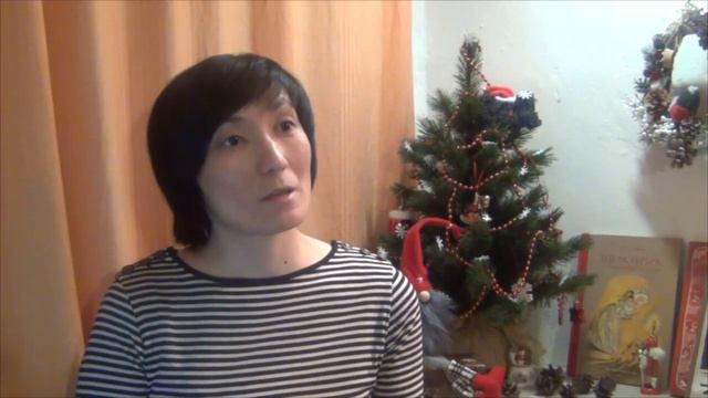 Лекция-обзор "Литературные итоги года" смотреть онлайн