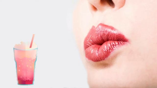 Как бросить курить сигареты? • Как бросить курить электронную сигарету • Рубрика БЫСТРО & ПРОСТО смотреть онлайн