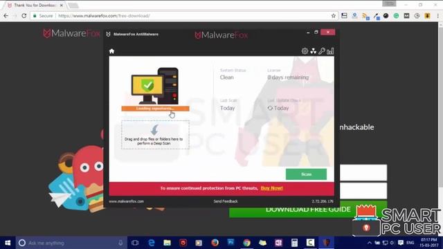 How To Remove NewTab.club From All Browsers (Chrome, Firefox, Edge)