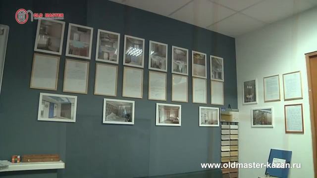 Сколько стоит ремонт квартиры "под ключ" в Казани? смотреть онлайн