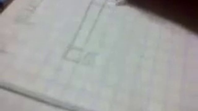 Рамы оконные своими руками 1 часть: расчёт смотреть онлайн