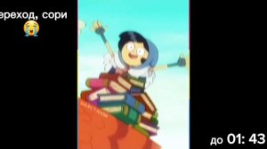 Реакция 13 карт на альт 13 карт 1/1 ( мало)