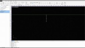 Nesting в Cypcut. Как делать автораскладку. Нестинг