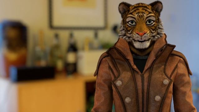 Как удалить удаленный аккаунт в телеграмме смотреть онлайн