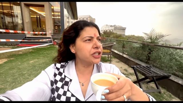 Recorded NUDE video of my HUSBAND | Ep4 | Vaishno Devi | Ss Vlogs :-) смотреть онлайн