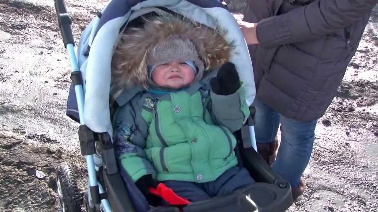 Тёма рэп смотреть онлайн