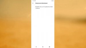 Как прошить VIVO телефон.Обновление ПО Vivo до Android 11.Прошивка смартфона Vivo два способа