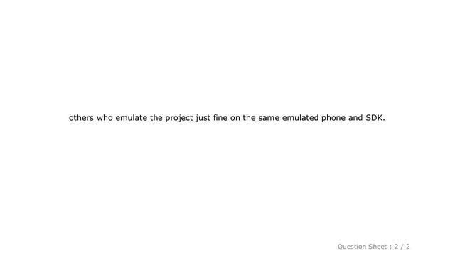 Android : Android Canvas: drawing too large bitmap смотреть онлайн