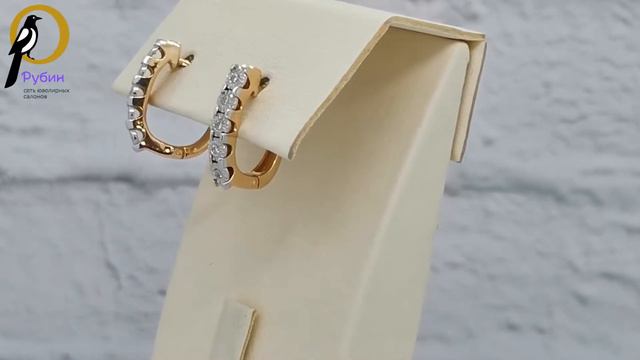 3100005674934 смотреть онлайн