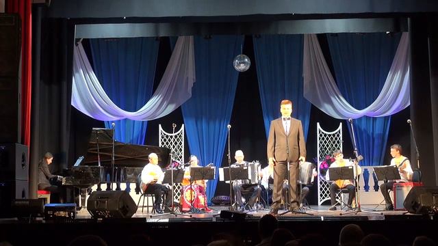 Поклонимся великим тем годам смотреть онлайн