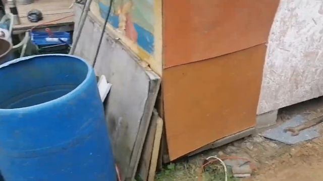 Полный цикл бурение скважины с монтажом оборудование 27 метров за один день г. Казань 89033445320 смотреть онлайн