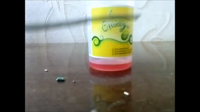 "Крот"(NaOH) в качестве флюса , и можно ли почистить паяльник карандашом для утюга? смотреть онлайн