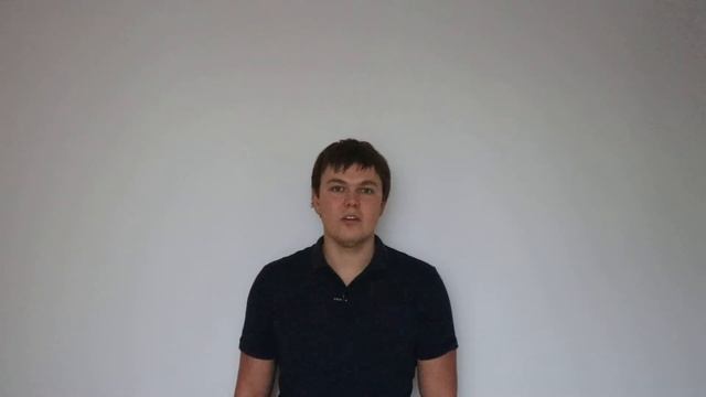 Какое наказание, если пьяный за рулем? - Комментарий адвоката в Москве смотреть онлайн