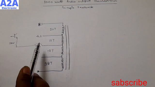 1000watt output transformer winding data | 1000 watt amplifier output transformer смотреть онлайн