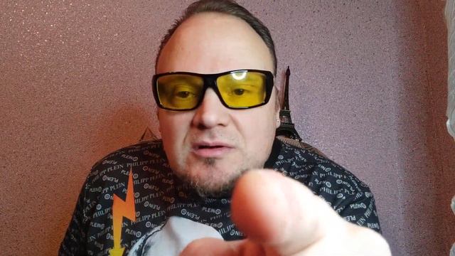 ЖЕНСКАЯ "ЛЮБОВЬ" ОБМАН | ОСТАВАЙСЯ БДИТЕЛЬНЫМ, не позволь СЕБЯ УСЫПИТЬ #психология #отношения #семь смотреть онлайн