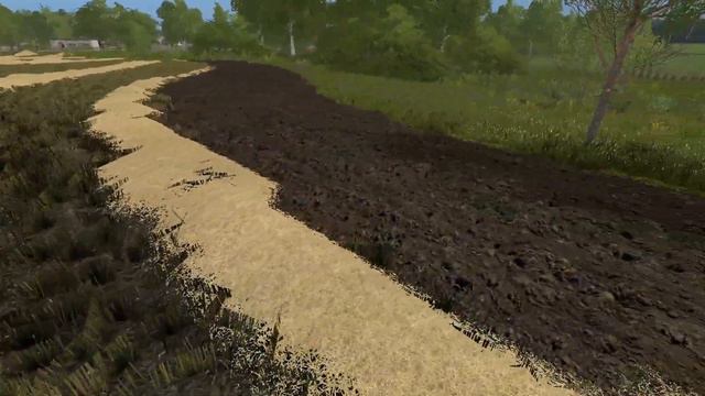 [РП] ЗАДИСКОВАЛ ПОЛЕ НА К-525, ПОКА ЕСТЬ ВРЕМЯ! смотреть онлайн