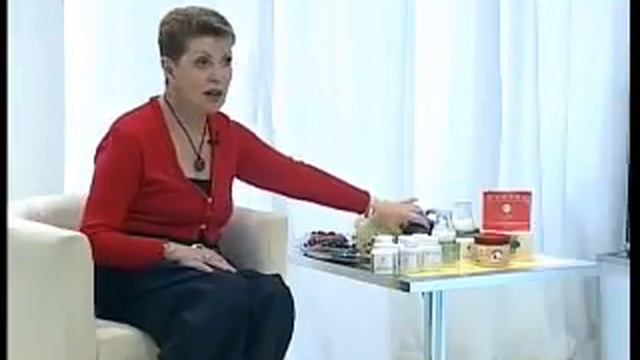 Заболевания щитовидной железы смотреть онлайн