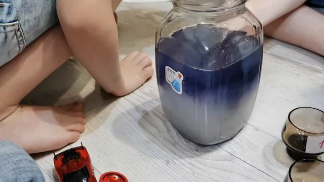 НОВОГОДНИЙ КВЕСТ ДЛЯ ДЕТЕЙ «Спасти новый год» смотреть онлайн