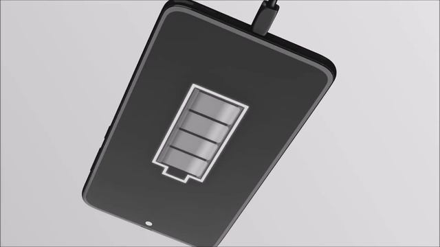 TechTeaser: ПРЕДСТАВЛЯЕМ - SAMSUGN GALAXY A31S! смотреть онлайн