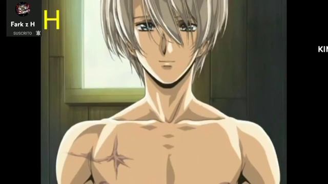 Mou Hitotsu No Lady Innocent En Español Descarga Sin Acortadores