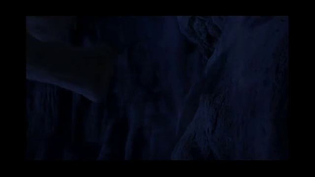 Dinosaur crossover (getting out of the caves) смотреть онлайн
